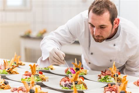 How to become a private chef. Things To Know About How to become a private chef. 